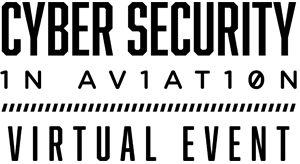 Cyber Security In Aviation logo