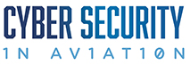 Cyber Security In Aviation logo